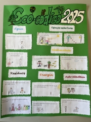 Eco-código 2024-2025.jpg